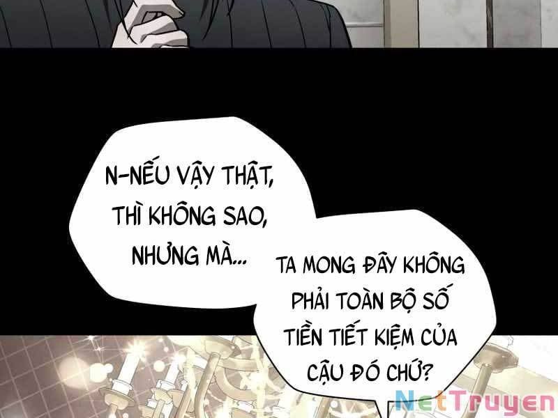 đọc truyện Helmut Đứa Trẻ Bị Ruồng Bỏ Chương 36 ảnh 65 tại Thiên Thai Truyện