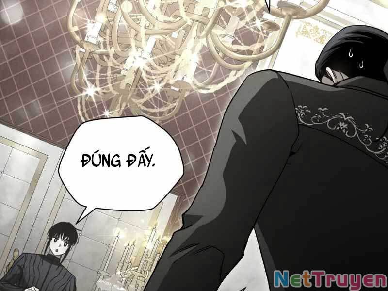 đọc truyện Helmut Đứa Trẻ Bị Ruồng Bỏ Chương 36 ảnh 66 tại Thiên Thai Truyện