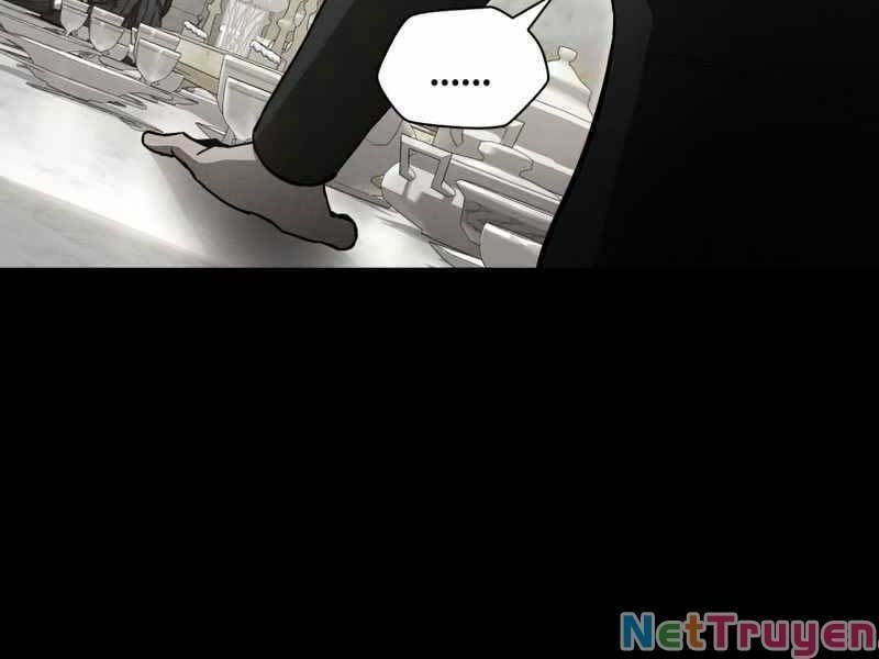 đọc truyện Helmut Đứa Trẻ Bị Ruồng Bỏ Chương 36 ảnh 67 tại Thiên Thai Truyện