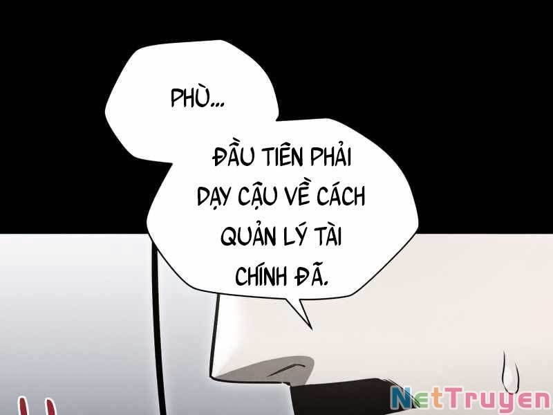 đọc truyện Helmut Đứa Trẻ Bị Ruồng Bỏ Chương 36 ảnh 68 tại Thiên Thai Truyện