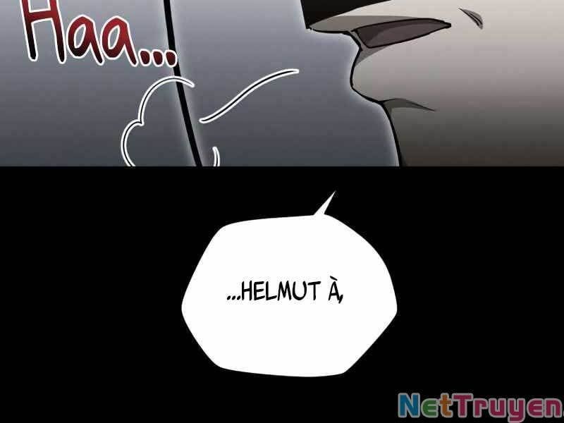 đọc truyện Helmut Đứa Trẻ Bị Ruồng Bỏ Chương 36 ảnh 69 tại Thiên Thai Truyện