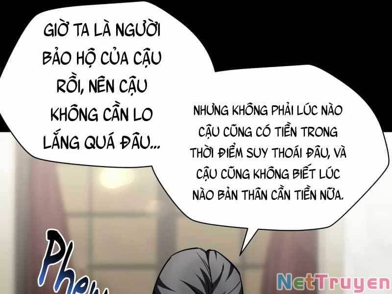 đọc truyện Helmut Đứa Trẻ Bị Ruồng Bỏ Chương 36 ảnh 71 tại Thiên Thai Truyện