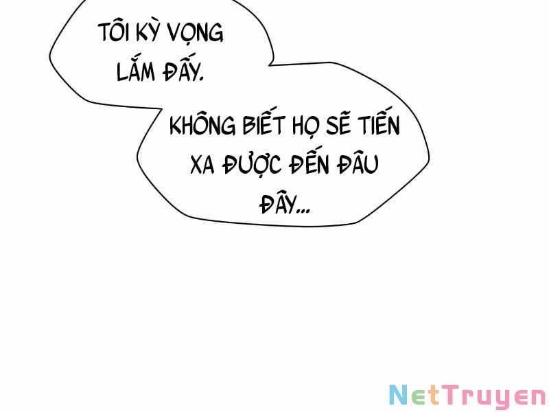 đọc truyện Helmut Đứa Trẻ Bị Ruồng Bỏ Chương 36 ảnh 9 tại Thiên Thai Truyện