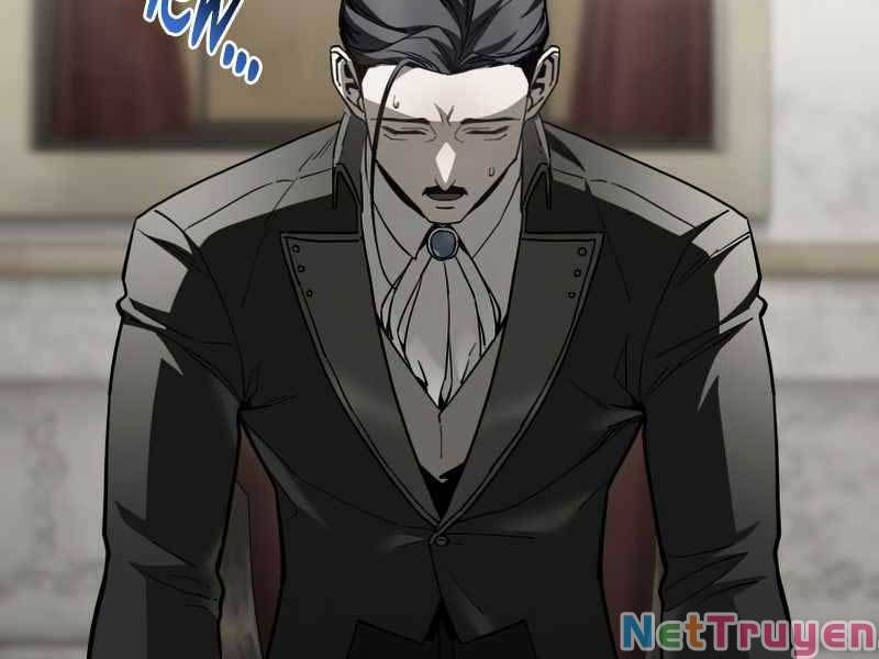 đọc truyện Helmut Đứa Trẻ Bị Ruồng Bỏ Chương 36 ảnh 72 tại Thiên Thai Truyện