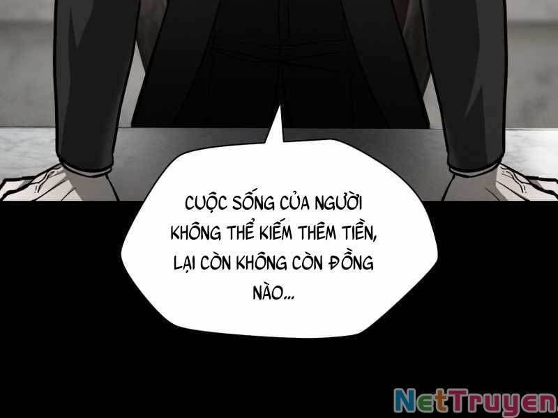 đọc truyện Helmut Đứa Trẻ Bị Ruồng Bỏ Chương 36 ảnh 73 tại Thiên Thai Truyện