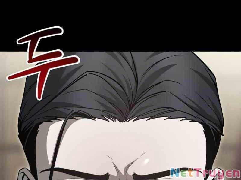 đọc truyện Helmut Đứa Trẻ Bị Ruồng Bỏ Chương 36 ảnh 74 tại Thiên Thai Truyện