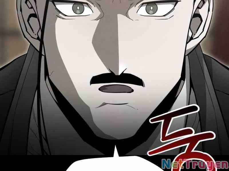 đọc truyện Helmut Đứa Trẻ Bị Ruồng Bỏ Chương 36 ảnh 75 tại Thiên Thai Truyện