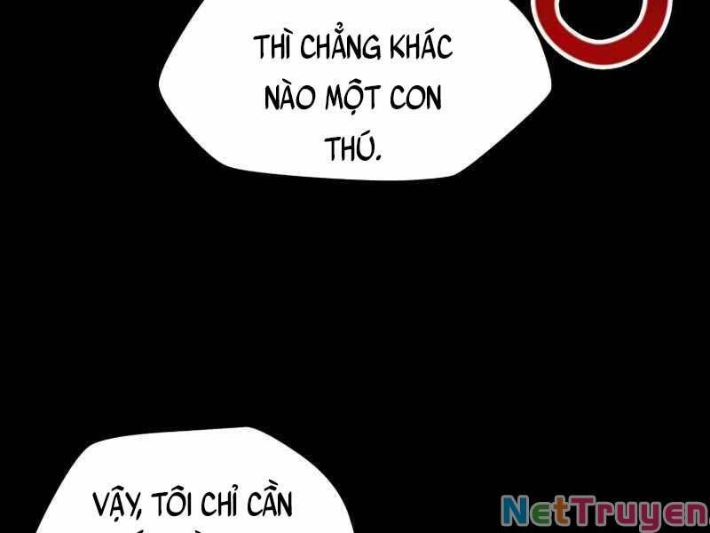 đọc truyện Helmut Đứa Trẻ Bị Ruồng Bỏ Chương 36 ảnh 76 tại Thiên Thai Truyện