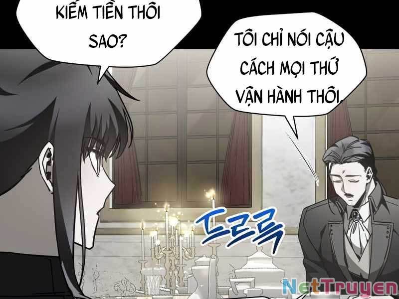 đọc truyện Helmut Đứa Trẻ Bị Ruồng Bỏ Chương 36 ảnh 77 tại Thiên Thai Truyện