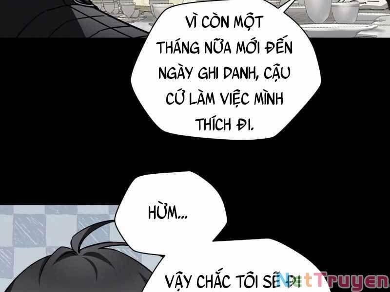 đọc truyện Helmut Đứa Trẻ Bị Ruồng Bỏ Chương 36 ảnh 78 tại Thiên Thai Truyện