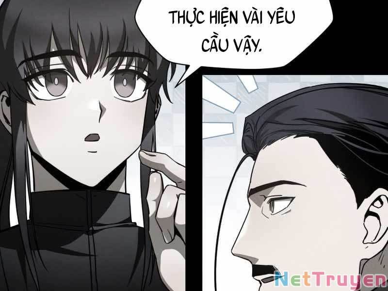 đọc truyện Helmut Đứa Trẻ Bị Ruồng Bỏ Chương 36 ảnh 79 tại Thiên Thai Truyện