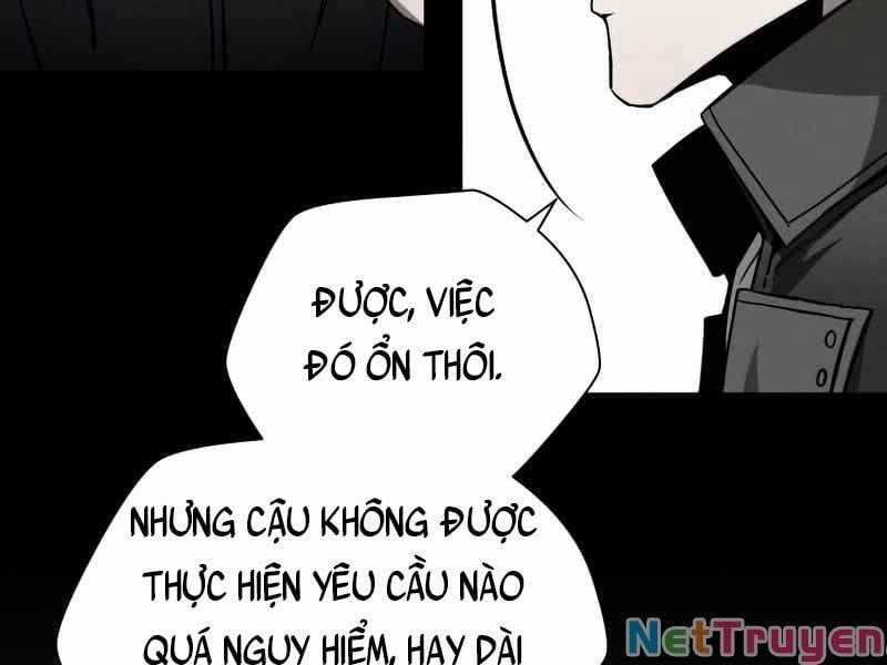 đọc truyện Helmut Đứa Trẻ Bị Ruồng Bỏ Chương 36 ảnh 80 tại Thiên Thai Truyện