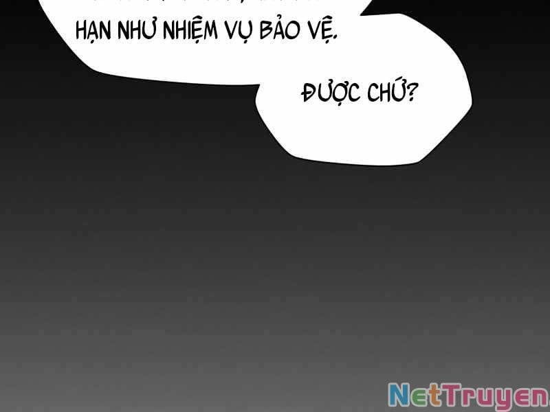 đọc truyện Helmut Đứa Trẻ Bị Ruồng Bỏ Chương 36 ảnh 81 tại Thiên Thai Truyện