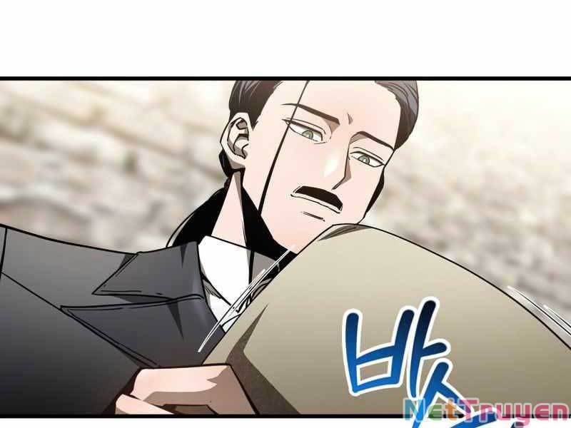 đọc truyện Helmut Đứa Trẻ Bị Ruồng Bỏ Chương 36 ảnh 10 tại Thiên Thai Truyện