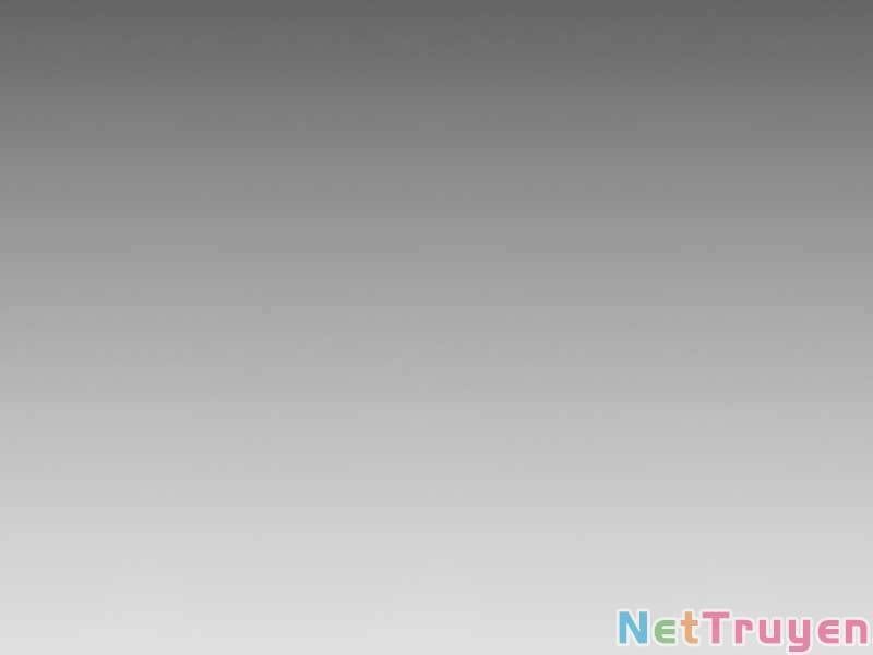 đọc truyện Helmut Đứa Trẻ Bị Ruồng Bỏ Chương 36 ảnh 82 tại Thiên Thai Truyện