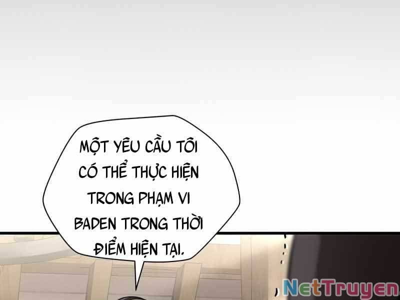 đọc truyện Helmut Đứa Trẻ Bị Ruồng Bỏ Chương 36 ảnh 83 tại Thiên Thai Truyện