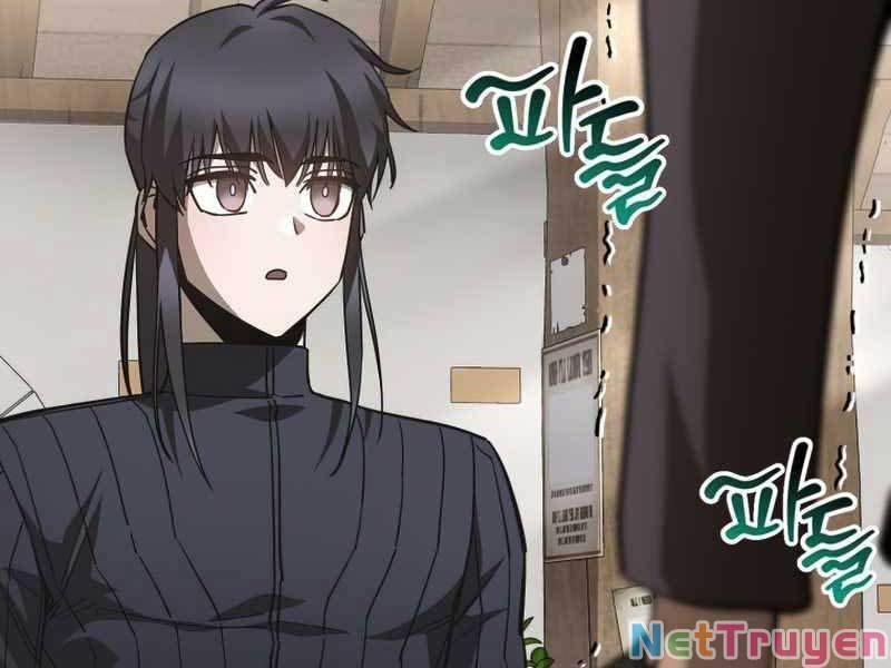 đọc truyện Helmut Đứa Trẻ Bị Ruồng Bỏ Chương 36 ảnh 84 tại Thiên Thai Truyện