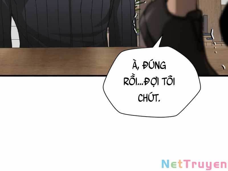 đọc truyện Helmut Đứa Trẻ Bị Ruồng Bỏ Chương 36 ảnh 85 tại Thiên Thai Truyện