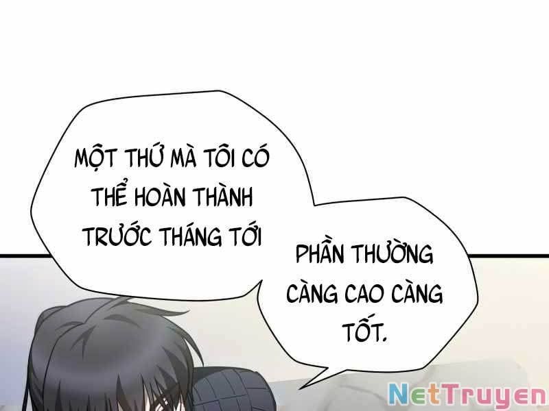 đọc truyện Helmut Đứa Trẻ Bị Ruồng Bỏ Chương 36 ảnh 86 tại Thiên Thai Truyện