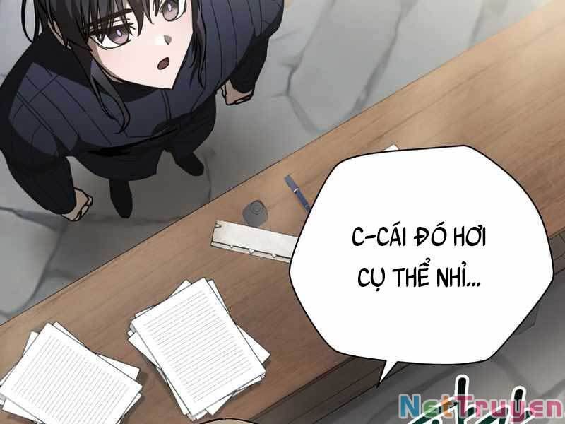 đọc truyện Helmut Đứa Trẻ Bị Ruồng Bỏ Chương 36 ảnh 87 tại Thiên Thai Truyện