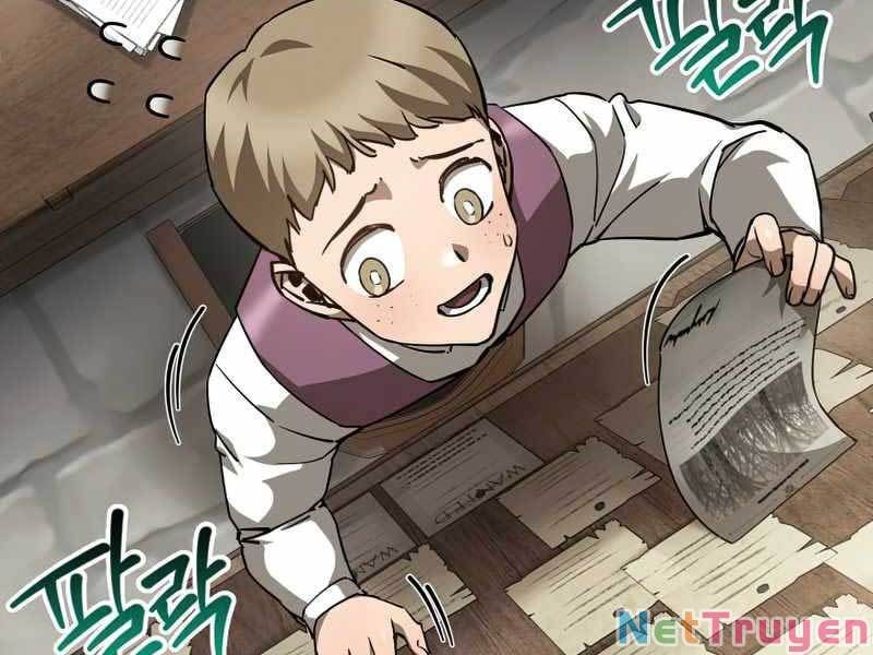 đọc truyện Helmut Đứa Trẻ Bị Ruồng Bỏ Chương 36 ảnh 88 tại Thiên Thai Truyện