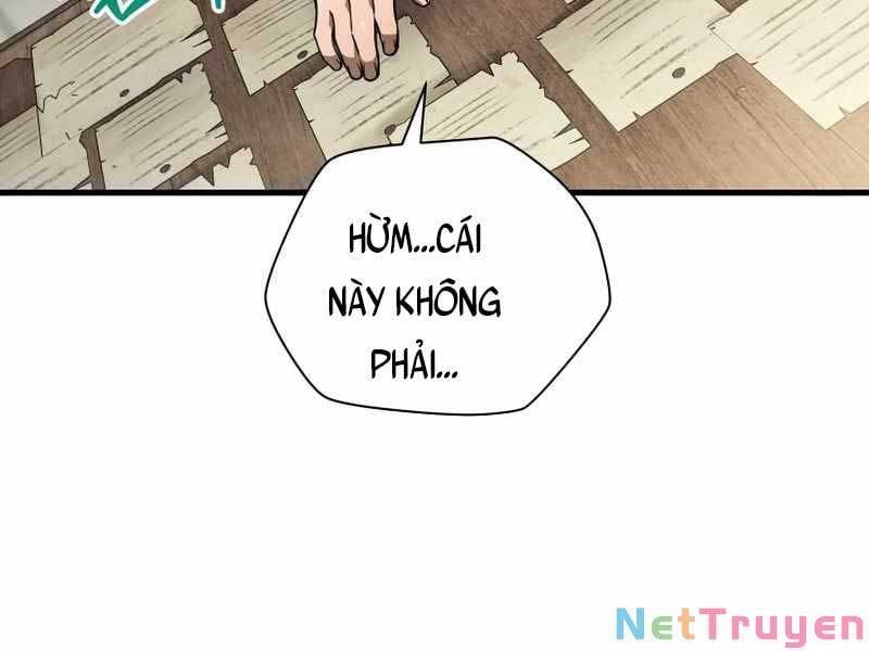 đọc truyện Helmut Đứa Trẻ Bị Ruồng Bỏ Chương 36 ảnh 89 tại Thiên Thai Truyện