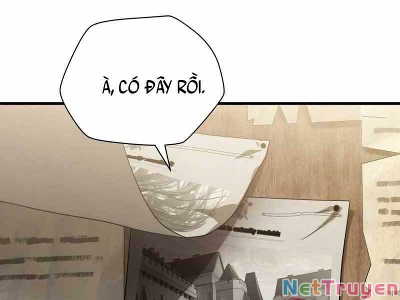 đọc truyện Helmut Đứa Trẻ Bị Ruồng Bỏ Chương 36 ảnh 90 tại Thiên Thai Truyện