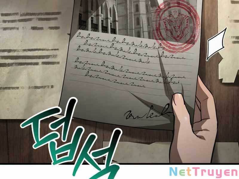 đọc truyện Helmut Đứa Trẻ Bị Ruồng Bỏ Chương 36 ảnh 91 tại Thiên Thai Truyện