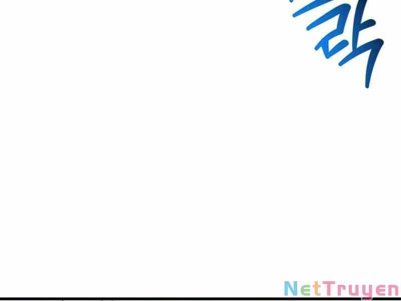 đọc truyện Helmut Đứa Trẻ Bị Ruồng Bỏ Chương 36 ảnh 11 tại Thiên Thai Truyện