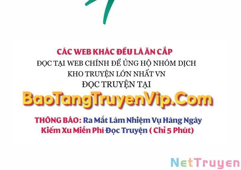 đọc truyện Helmut Đứa Trẻ Bị Ruồng Bỏ Chương 36 ảnh 92 tại Thiên Thai Truyện