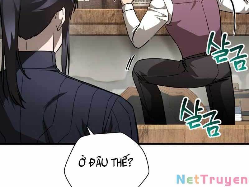 đọc truyện Helmut Đứa Trẻ Bị Ruồng Bỏ Chương 36 ảnh 94 tại Thiên Thai Truyện