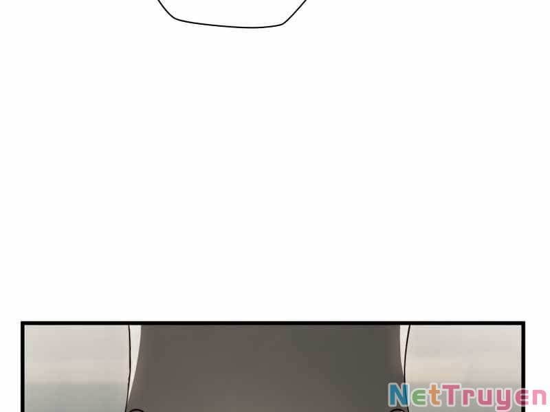 đọc truyện Helmut Đứa Trẻ Bị Ruồng Bỏ Chương 36 ảnh 95 tại Thiên Thai Truyện