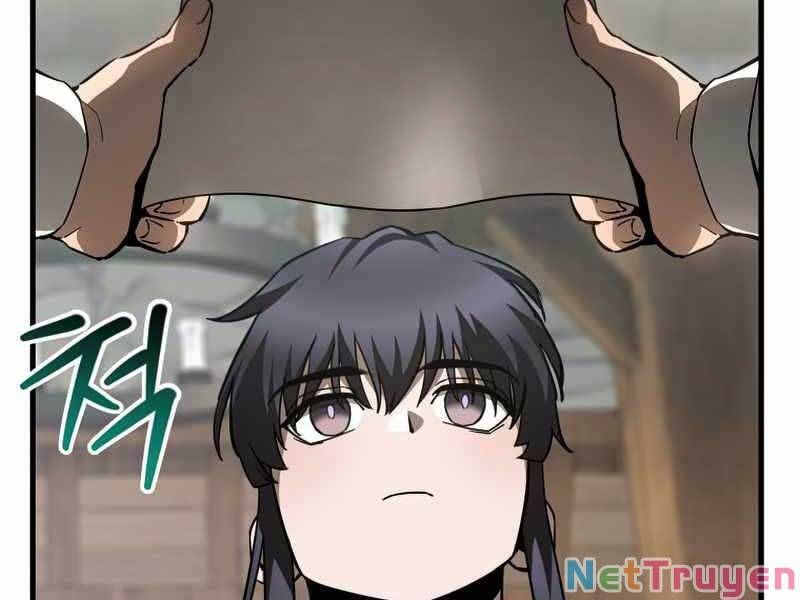 đọc truyện Helmut Đứa Trẻ Bị Ruồng Bỏ Chương 36 ảnh 96 tại Thiên Thai Truyện