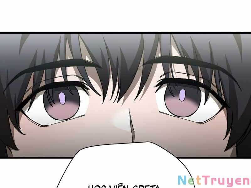 đọc truyện Helmut Đứa Trẻ Bị Ruồng Bỏ Chương 36 ảnh 98 tại Thiên Thai Truyện