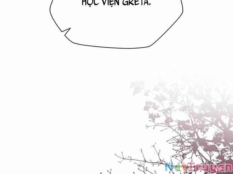 đọc truyện Helmut Đứa Trẻ Bị Ruồng Bỏ Chương 36 ảnh 99 tại Thiên Thai Truyện