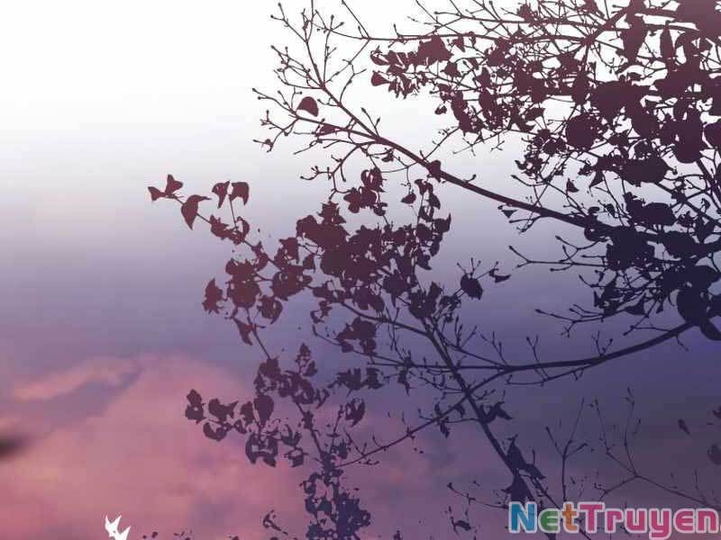 đọc truyện Helmut Đứa Trẻ Bị Ruồng Bỏ Chương 36 ảnh 100 tại Thiên Thai Truyện