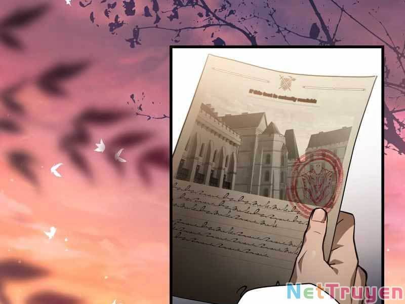 đọc truyện Helmut Đứa Trẻ Bị Ruồng Bỏ Chương 36 ảnh 101 tại Thiên Thai Truyện