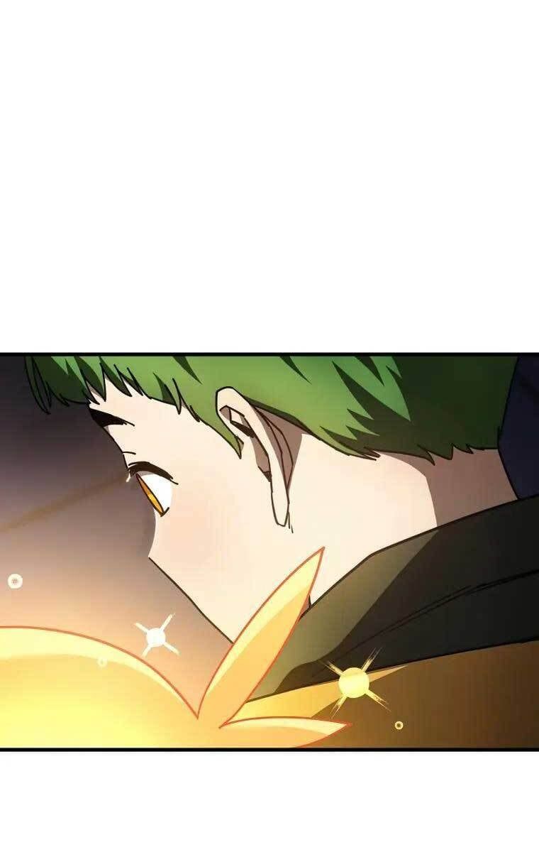 đọc truyện Helmut Đứa Trẻ Bị Ruồng Bỏ Chương 37 ảnh 12 tại Thiên Thai Truyện