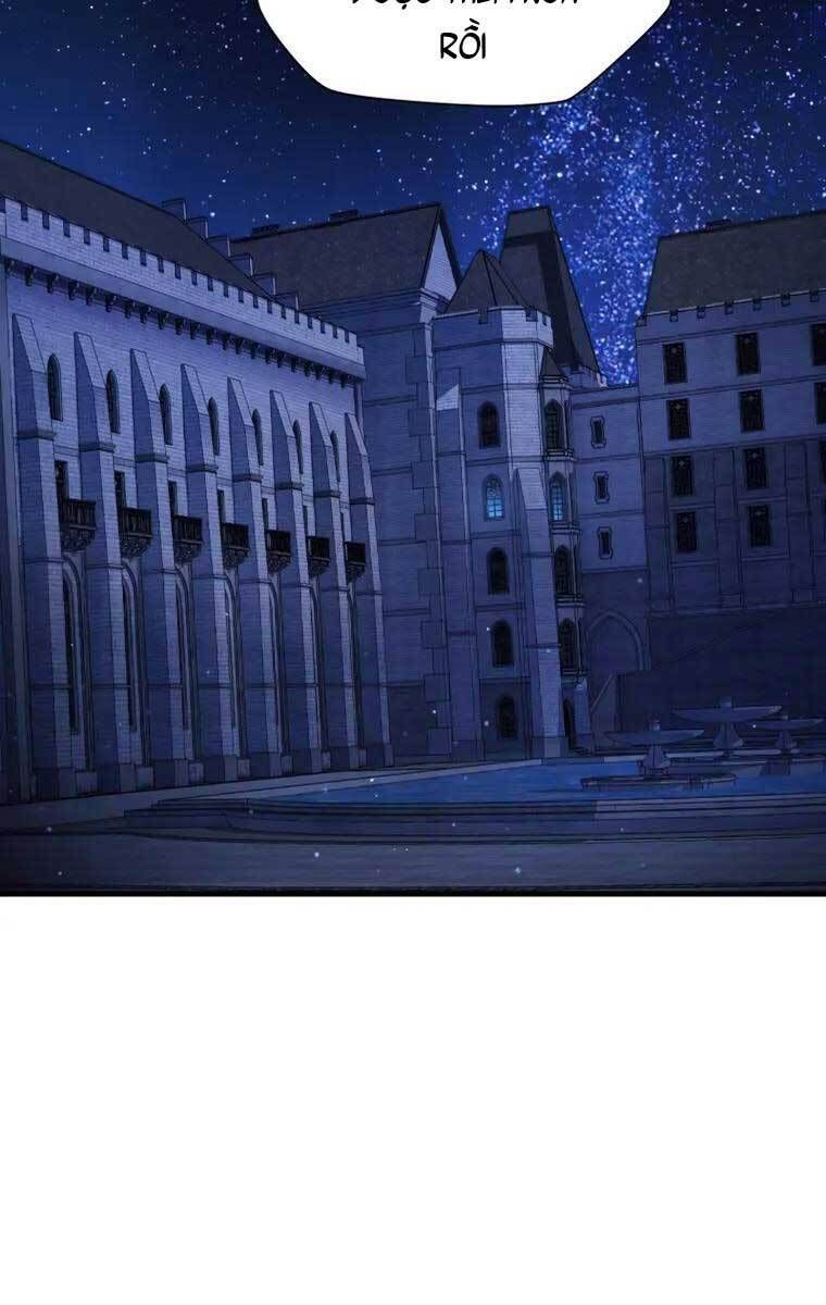 đọc truyện Helmut Đứa Trẻ Bị Ruồng Bỏ Chương 37 ảnh 102 tại Thiên Thai Truyện