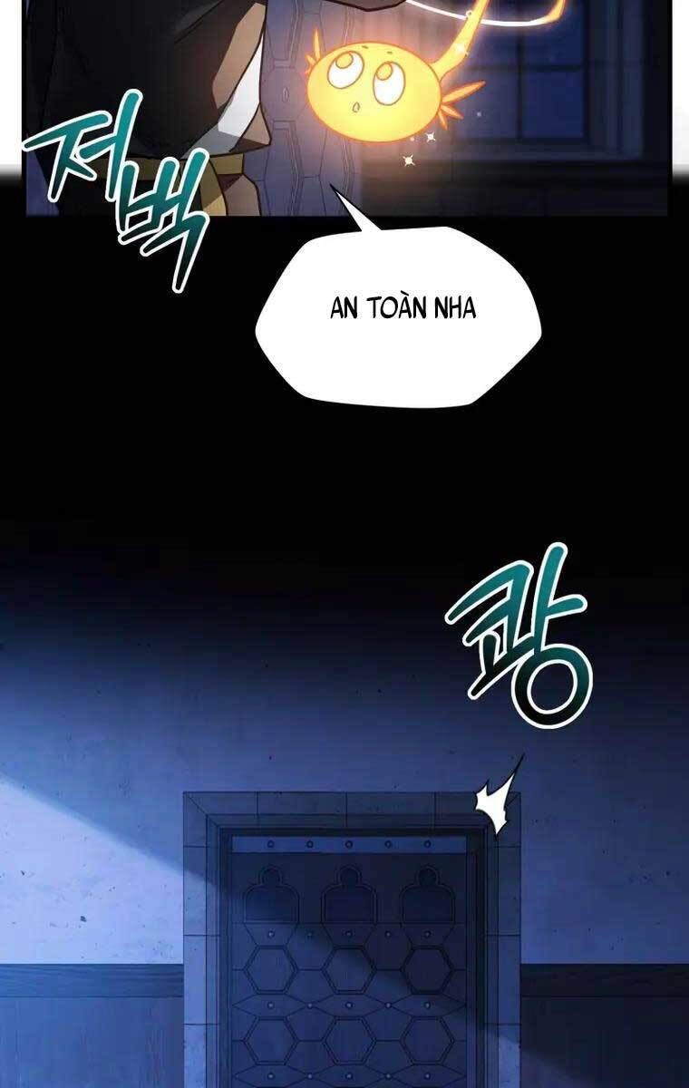 đọc truyện Helmut Đứa Trẻ Bị Ruồng Bỏ Chương 37 ảnh 106 tại Thiên Thai Truyện