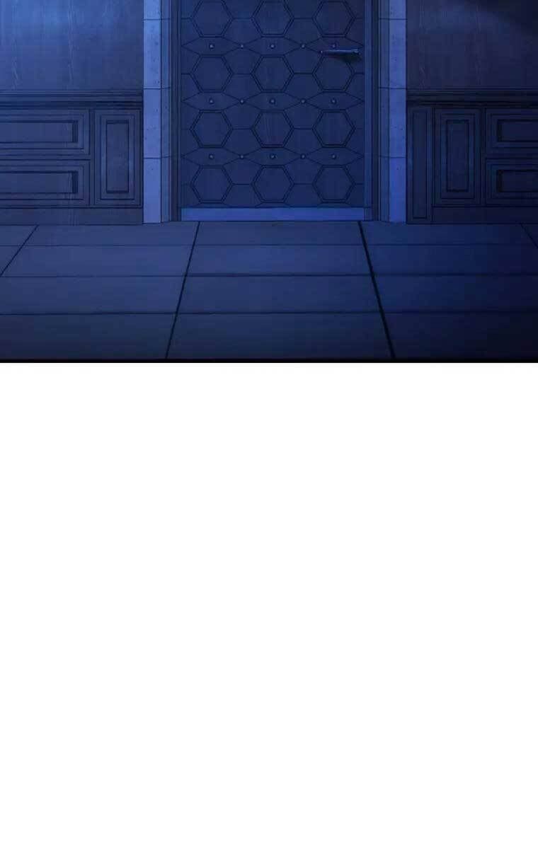 đọc truyện Helmut Đứa Trẻ Bị Ruồng Bỏ Chương 37 ảnh 107 tại Thiên Thai Truyện