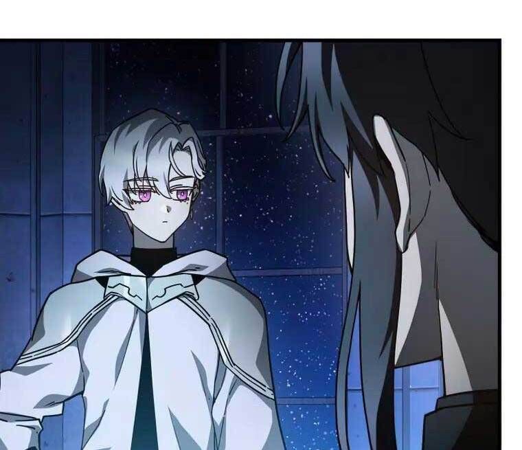 đọc truyện Helmut Đứa Trẻ Bị Ruồng Bỏ Chương 37 ảnh 108 tại Thiên Thai Truyện