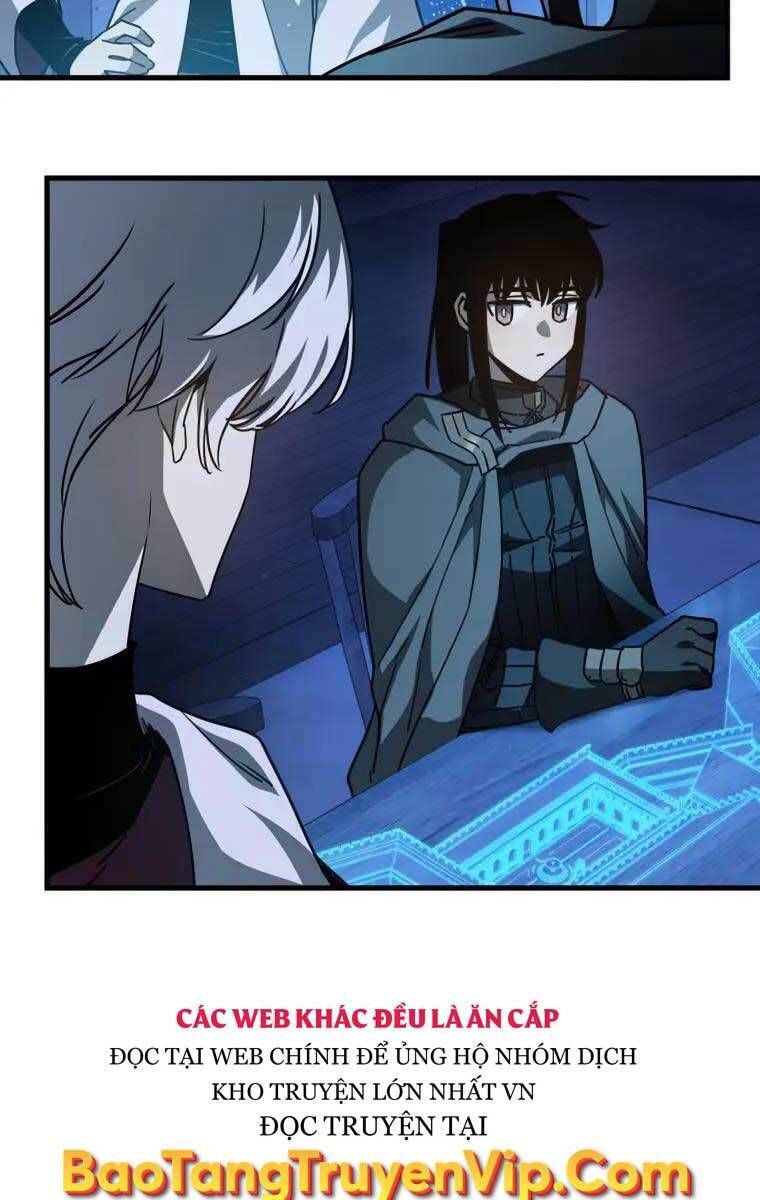 đọc truyện Helmut Đứa Trẻ Bị Ruồng Bỏ Chương 37 ảnh 109 tại Thiên Thai Truyện