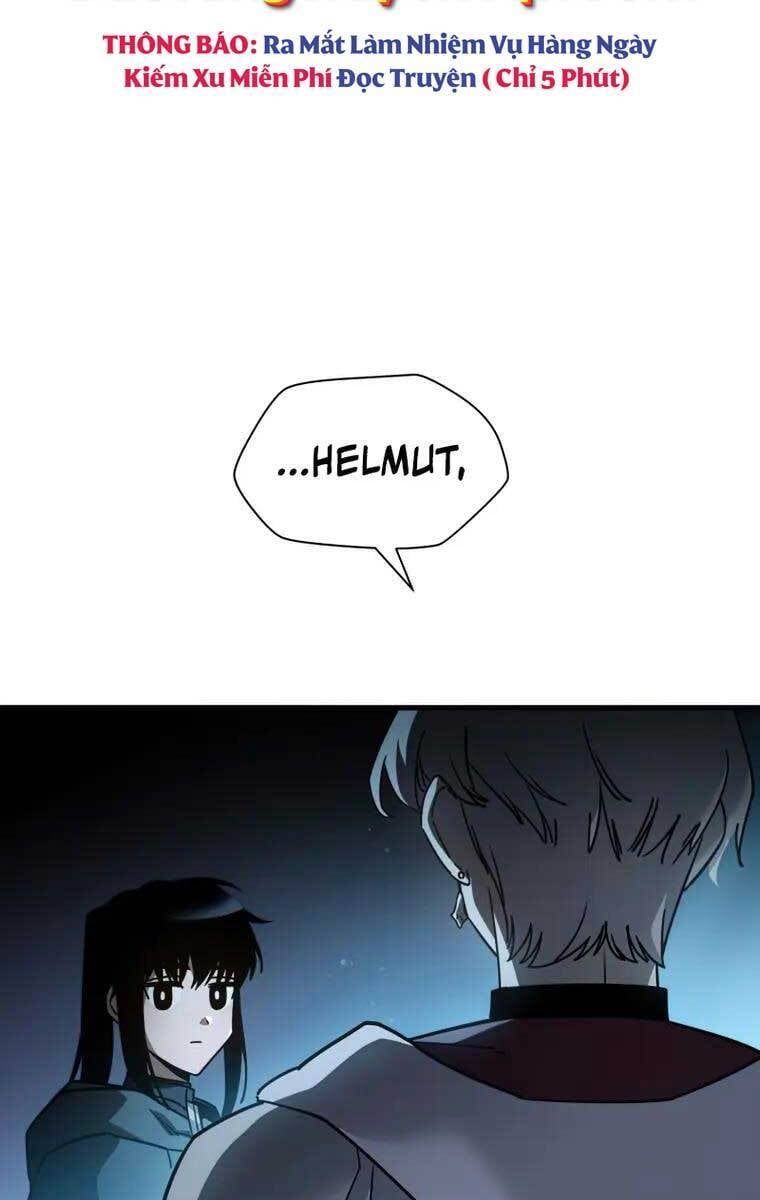 đọc truyện Helmut Đứa Trẻ Bị Ruồng Bỏ Chương 37 ảnh 110 tại Thiên Thai Truyện