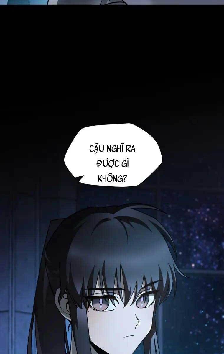 đọc truyện Helmut Đứa Trẻ Bị Ruồng Bỏ Chương 37 ảnh 111 tại Thiên Thai Truyện