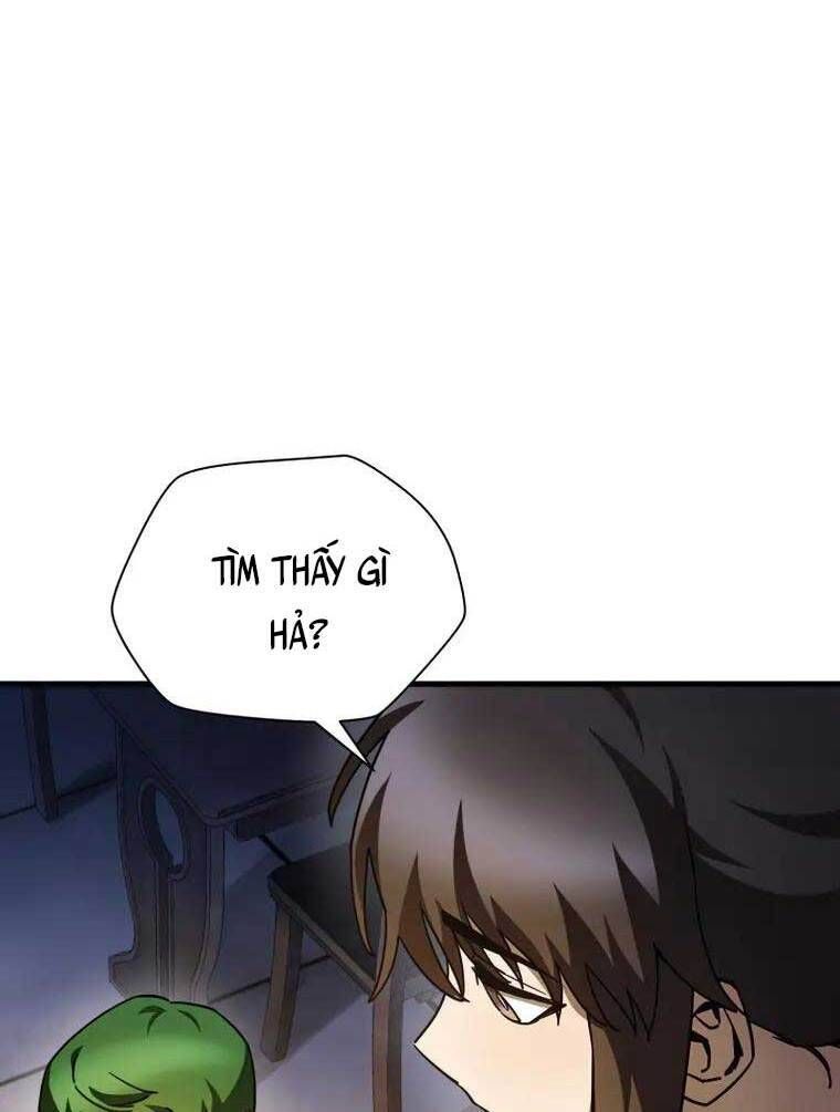 đọc truyện Helmut Đứa Trẻ Bị Ruồng Bỏ Chương 37 ảnh 13 tại Thiên Thai Truyện