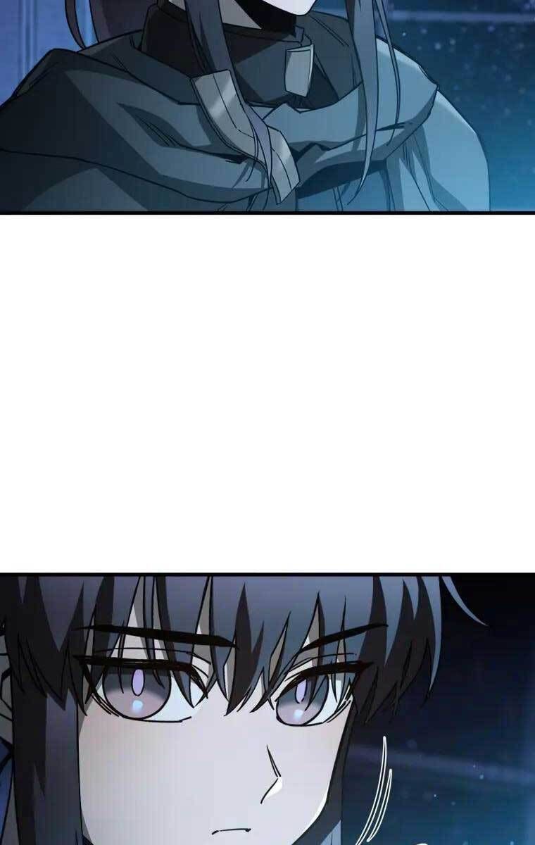 đọc truyện Helmut Đứa Trẻ Bị Ruồng Bỏ Chương 37 ảnh 112 tại Thiên Thai Truyện