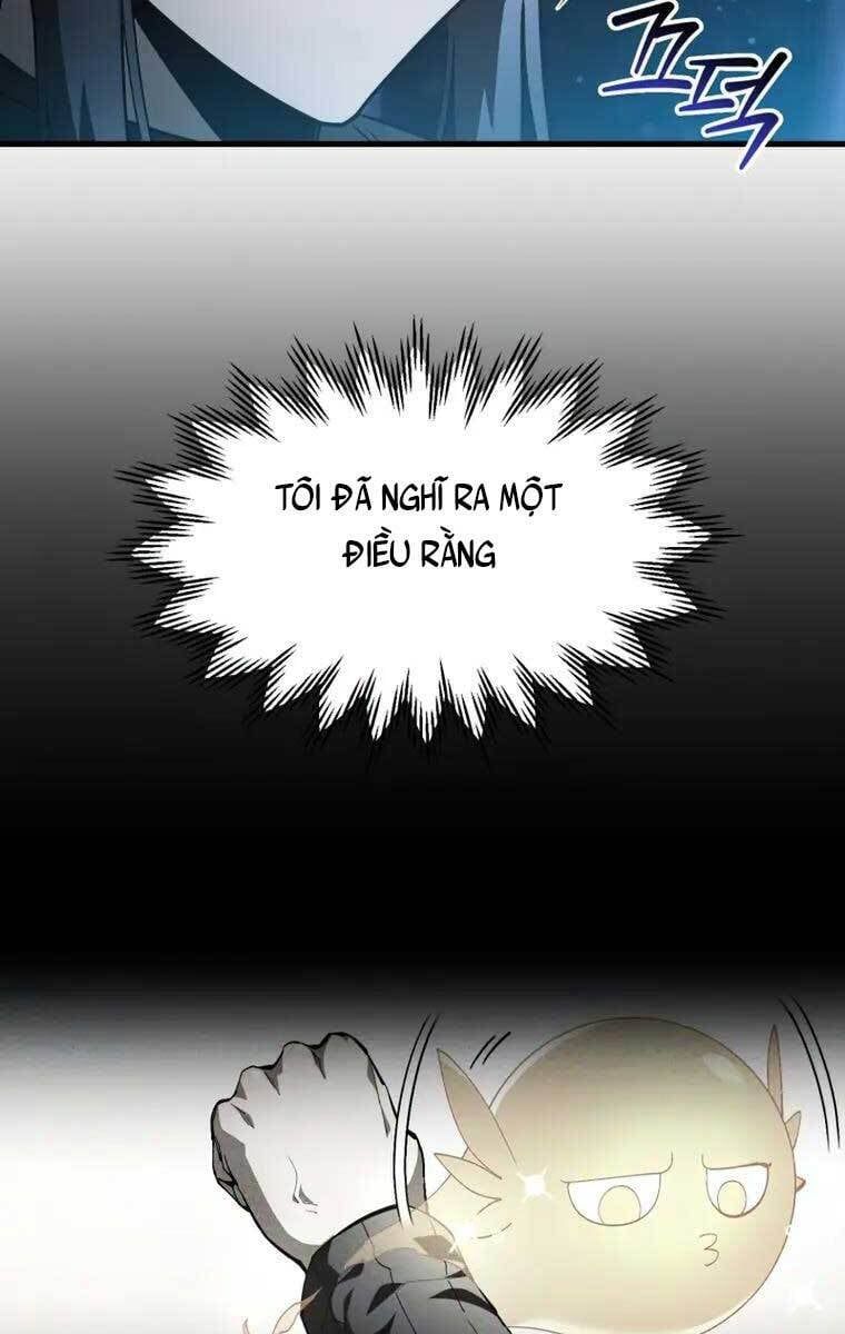 đọc truyện Helmut Đứa Trẻ Bị Ruồng Bỏ Chương 37 ảnh 113 tại Thiên Thai Truyện