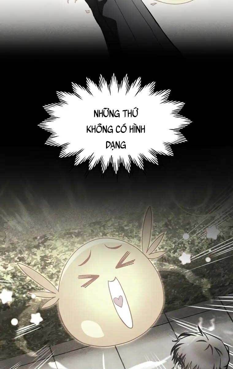 đọc truyện Helmut Đứa Trẻ Bị Ruồng Bỏ Chương 37 ảnh 114 tại Thiên Thai Truyện