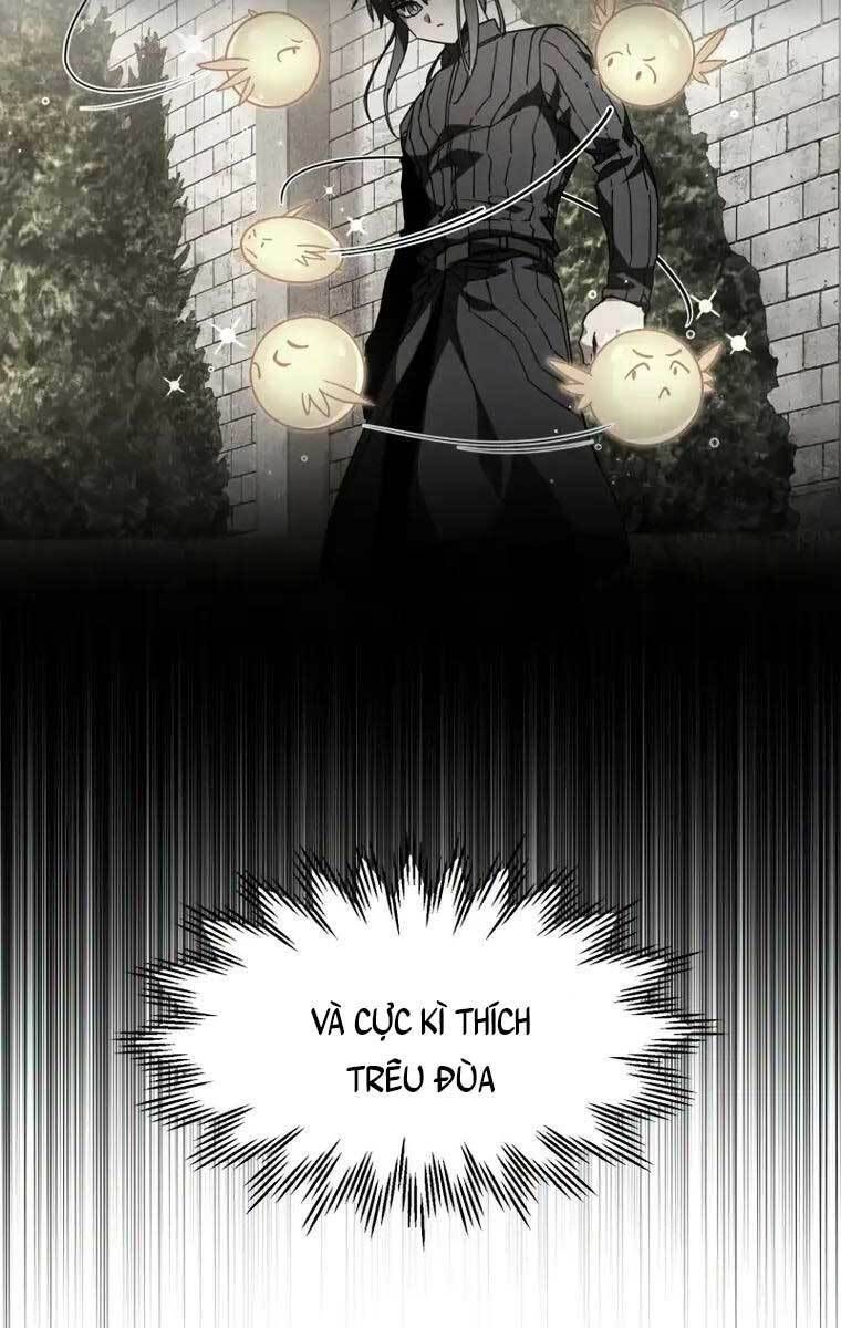 đọc truyện Helmut Đứa Trẻ Bị Ruồng Bỏ Chương 37 ảnh 116 tại Thiên Thai Truyện